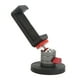 thumbnail image 1 of Soporte Para Cámara, Soporte Magnético Para Cámara, Parte Inferior De Silicona Suave, Fuerza De Bloqueo Fuerte, Giratorio Multifuncional Para Fotografía, 1 of 7