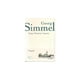thumbnail image 1 of Roma Florencia Venecia Gedisa 9788497841429, 1 of 2