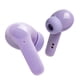 thumbnail image 2 of Audífonos True Wireless STF Neo ANC Color Violeta, 2 of 4