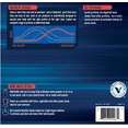 thumbnail image 3 of icellar Casein Protein Powder - Gradual Release & Catabolic Defense - (3.7 lbs), 3 of 4