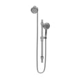thumbnail image 5 of PULSE ShowerSpas Brass Shower System - Retreat ShowerSpa, 5 of 5