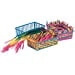 thumbnail image 3 of Roylco R-16003 Paniers Tressés 12 Paniers 150 Strp-150 Bandes, 3 of 3