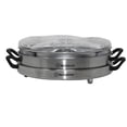 thumbnail image 1 of Buffetera Redonda 36 cm Westing House WKFW3000, 1 of 4