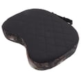 thumbnail image 4 of Outdoor Sitting Pad, Concave Design Hunting  Cushion Zipper  For Leisure Reed,Leaf,Tree, 4 of 8