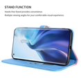 thumbnail image 4 of compatible Xiaomi 11 Lite Phone Case With Strap Cheap and fine, 4 of 5