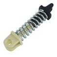 thumbnail image 5 of 1pc Clutch Pedal Repair Kit Spring Retour Clutch Pedal Assist 7701208109 For Renault Trafic Ii For Nissan Abs Interior Car Parts, 5 of 5