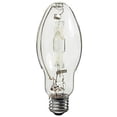 thumbnail image 1 of Dabmar Lighting DL-MH175 Lampe de Base Moyenne 175 Watts, Blanc, 1 of 1