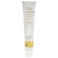thumbnail image 2 of Crema de color semipermanente One n Only Perfect Intensity Azul neón 3 oz, 2 of 4