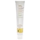 thumbnail image 2 of Crema de color semipermanente One n Only Perfect Intensity Azul neón 3 oz, 2 of 4