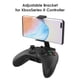 thumbnail image 5 of Kuymtek Clip para juegos móviles para Xbox Series X S Controlador Soporte para teléfono Soporte ajustable, 5 of 9