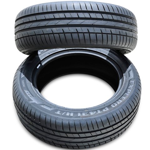 Petlas Explero PT431 H/T 235/65R17 108V XL Performance Tire Fits: 2017-18 Honda CR-V EX, 2019 Honda CR-V LX simolary.com 12 Petlas Explero PT431 H/T 235/65R17 108V XL Performance Tire Fits: 2017-18 Honda CR-V EX, 2019 Honda CR-V LX Simolary simolary.com 12