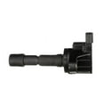 thumbnail image 5 of Ignition Coil, 5 of 5