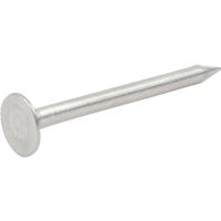 Grip-Rite Aluminum Siding Nails
