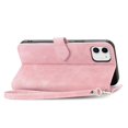 thumbnail image 4 of Funda billetera anti-golpes para GANGXUN iPhone 11 , ideal para día a día y trabajo, 4 of 5
