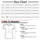 thumbnail image 3 of Moda Mujer Causal Rounk Cuello Impresión Blusa Manga Corta Camiseta Verano Tops Fridja bn4198, 3 of 5