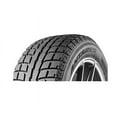 thumbnail image 2 of Antares Grip 20 225/65R16 100T BSW Tire, 2 of 6