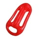 thumbnail image 2 of Tabla de surf inflable para niños, flotador de piscina, tablas de agua, flotador de natación ligero portátil, tabla de surf para fiestas en la playa y, 2 of 8