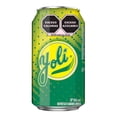 thumbnail image 1 of Refresco Yoli sabor limón 355 ml, 1 of 4