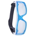 thumbnail image 4 of Casas de Baloncesto, Antidivientes Gafas A Prueba de Arañazos Protective para Abrenamiento, 4 of 7