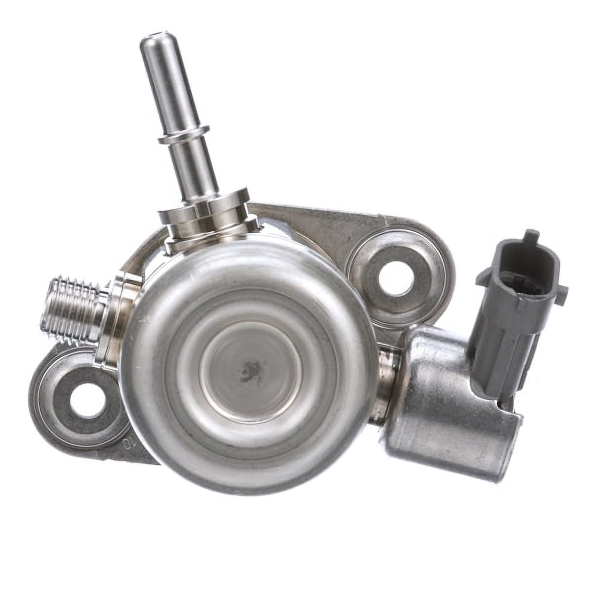 Delphi Direct Injection High Pressure Fuel Pump P/N:HM10052 Fits select: 2014-2016 HYUNDAI ELANTRA, 2014-2015 KIA SOUL