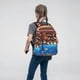 thumbnail image 5 of Balery Animals On Noah's Ark2 Mochila Ligera para Hombres y Mujeres – Resistente y Impermeable, Ideal para la Escuela, el Trabajo, los Viajes y el Uso Diario, 5 of 7