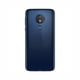 thumbnail image 3 of Smartphone Moto G7 Power 3Gb 32Gb Azul Motorola Desbloqueado, 3 of 3