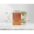 thumbnail image 4 of InvigoFlex AM PM Joint Support, Glucosamine Chondroitin with Turmeric, Day & Night Formula, 120 Caplets 2 Pack, 4 of 5