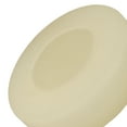 thumbnail image 3 of TEHAUX 6 Pcs Rondelles de Hockey en PVC Réductrices de Bruit pour Pratique de Hockey Intérieure Extérieure, 3 of 8