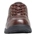 thumbnail image 5 of Men's Propet Four Points II Oxford, 5 of 8
