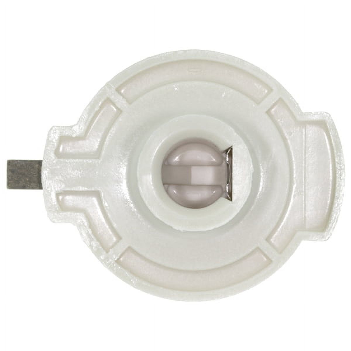 WVE Distributor Rotor