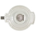 thumbnail image 4 of WVE Distributor Rotor, 4 of 4