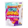 thumbnail image 1 of White SLIMYGLOOP® SLIMYSAND, 5 oz. Reusable Bag, 1 of 3