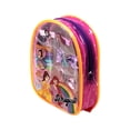thumbnail image 4 of Disney Princesses Hair Accessories Set Includes Hair Clips Bows Ties (10-Pcs), 4 of 6