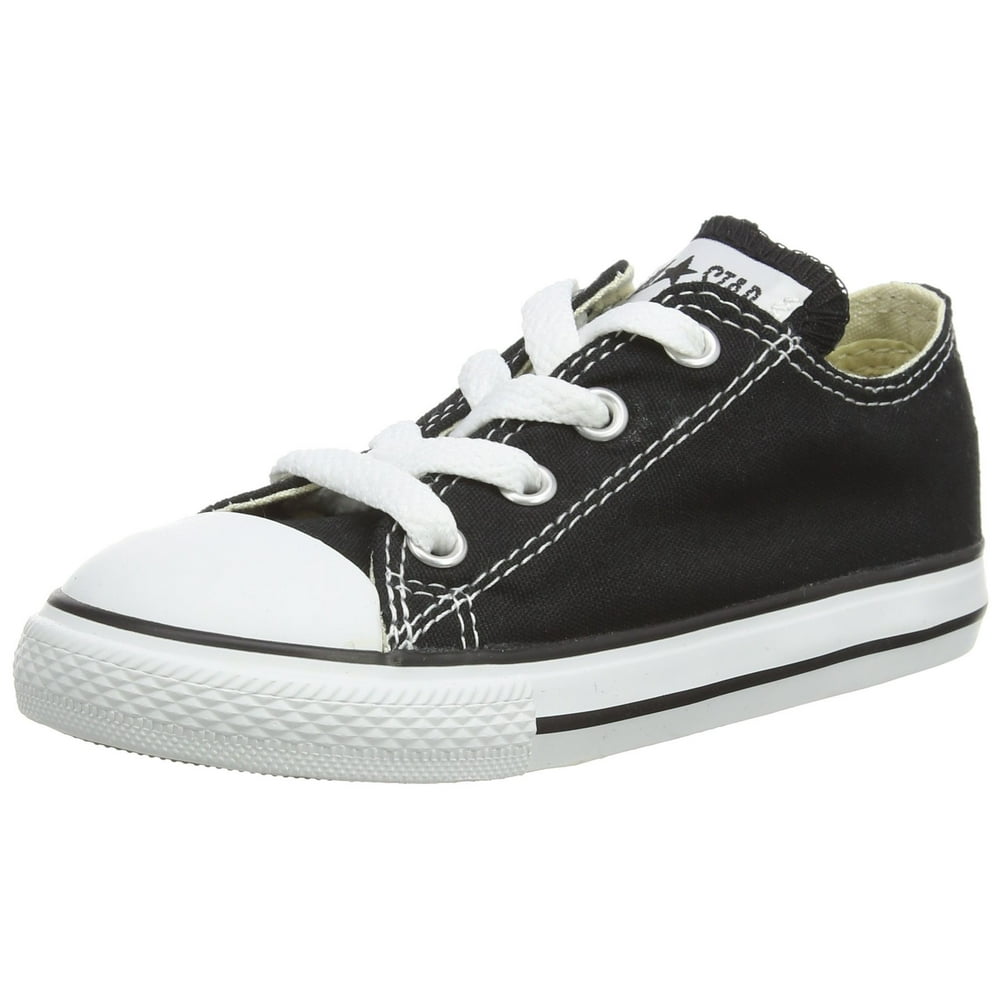 converse 3j235
