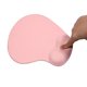 thumbnail image 4 of Alfombrilla de Ratón para Oficina con Soporte de Gel para Muñecas - Alfombrilla Ergonómica para Ratón de Escritorio para Juegos Reposamuñecas - Alfombrilla de Diseño para Gamepad Base de Goma para Co, 4 of 4