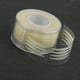 thumbnail image 4 of 600pcs - 300 Pares de Tiras Invisibles Película Del Deslizamiento Del Párpado Del Párpado para Abrir Hermoso shamjiam Adhesivo de cinta de doble párpado, 4 of 9