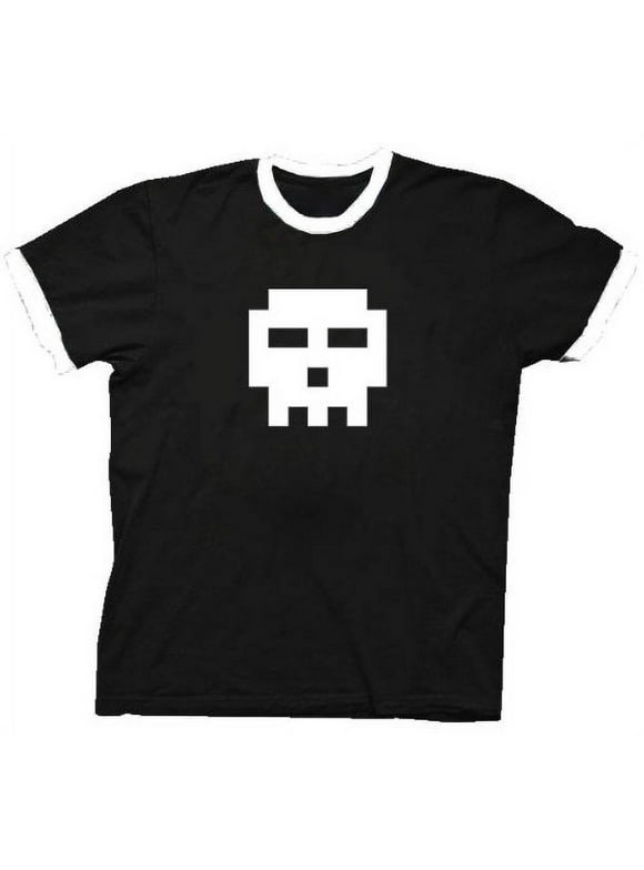 Scott Pilgrim Shirt