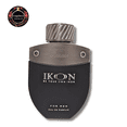 thumbnail image 2 of Perfume Rasasi Be Your Own Ikon Eau De Parfum para hombre, 100 ml, 2 of 3