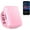 Pink, variant on E EYAFA True Touch Scrolling Ring: End Finger Strain! Wireless Remote for Comfortable TikTok, Video & Page Control on iPhone/iPad/Android (Portrait/Landscape)-Black