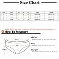 thumbnail image 2 of fatyb Women's Ruffle Shorts Lace Layered Short Bloomers Cute Bottoms Elastic Waist Mini Short Pants, 2 of 6