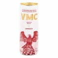 thumbnail image 2 of Pack De 12 VMC  Jamaica con Tequila 355 ML, 2 of 3