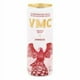 thumbnail image 2 of Pack De 12 VMC  Jamaica con Tequila 355 ML, 2 of 3