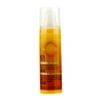 The Body Shop by The Body Shop Vitamin C Skin Boost --30ml/1oz For WOMEN