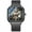 Multicolor, variant on Top Brand Watch Men Luxury Automatic Mechanical Wrist Watch Man Stainless Steel Waterproof Skeleton Tourbillon Clock