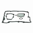thumbnail image 5 of New VVT Motor Actuator Valve & Rocker Cover Gasket compatible with - E87 E88 E46 E90 E91 E83 Z4 N46 11377509295, 5 of 5