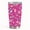 Color-2, variant on 20oz Rainbow Butterfly Flower Moon Stars Shooting Stars Pattern Stainless Steel Tumbler， Tumbler with Lid Double Wall Vacuum Insulated Travel Mug