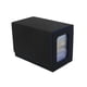 thumbnail image 1 of Caja de almacenamiento para tarjetas de PU, caja de almacenamiento para tarjetas de juego de mesa, 1 of 3