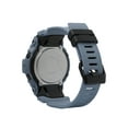 thumbnail image 2 of Casio Men's G-Shock GBA-800 Series Black Dial Watch - GBA800UC-2A, 2 of 3