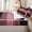 Black Light Pink, variant on Erosebridal Animal Print Lines Art Zipper Twin Comforter Sets with Fitted Sheet and 2 Pillowcases,Leopard Zebra Stripe Geometric Zipper Bedding Set For Girls,Reversible,4pcs