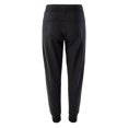 thumbnail image 2 of Hi-Tec - Pantalón de Chándal Nyan para Mujer (Negro), 2 of 4
